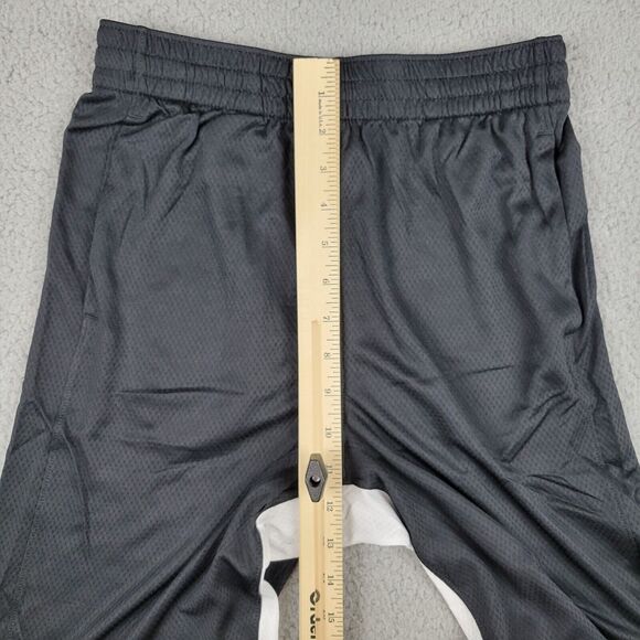 NikeTraining Shorts Youth XL Trophy Dri Fit Basketball Workouts Athletes - Picture 13 of 14